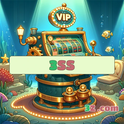 Explorando o Mundo Fascinante dos Jogos de Cartas