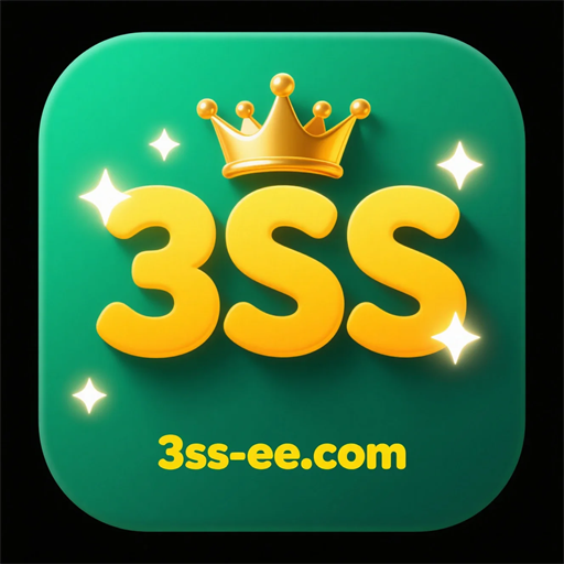 3ss com