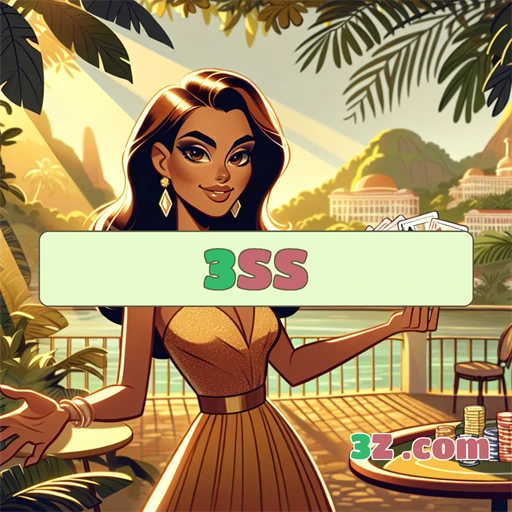 A Magia dos Jogos de RPG: Uma Viagem pelo Imaginário