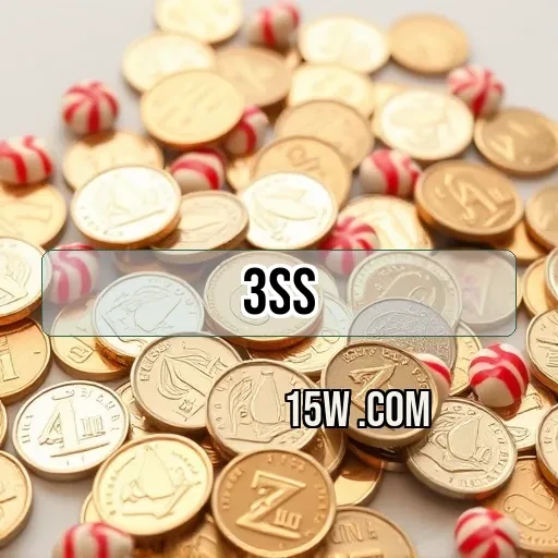 3ss com App