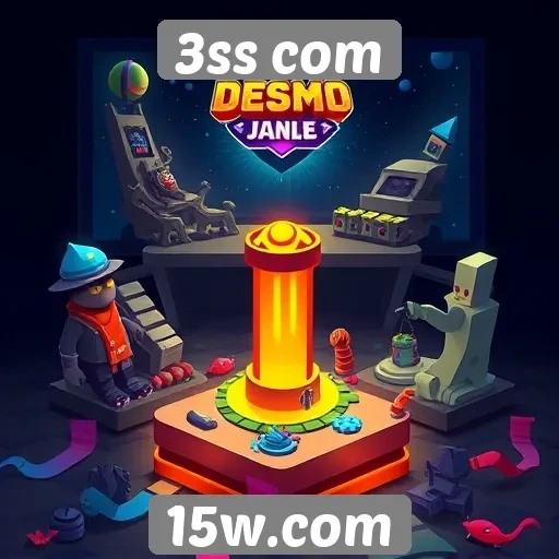 Evolução do design em plataformas de jogos online