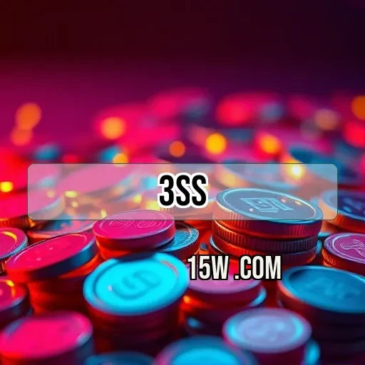 3ss com Eventos Esportivos