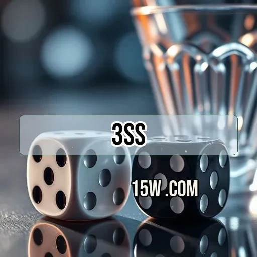 3ss com Suporte 24/7